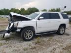 2016 GMC YUKON SLT - 1GKS2BKC0GR265761