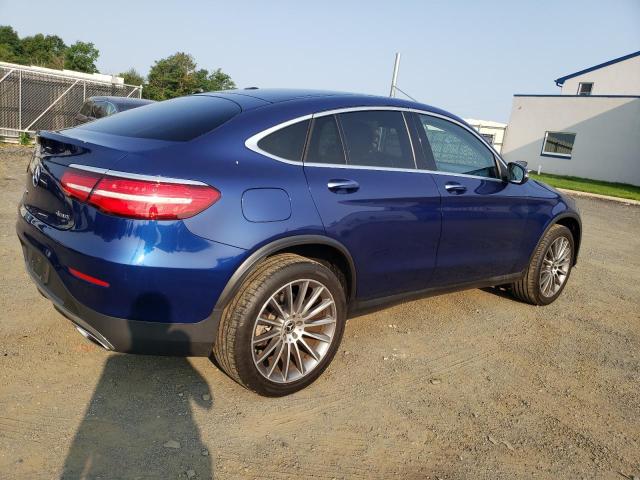 Vin: wdc0j4kb0hf207218, lot: 67416064, mercedes-benz glc-class 300 4matic 20173