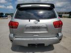 TOYOTA SEQUOIA SR photo