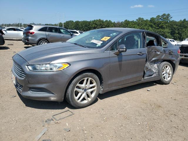 VIN 3FA6P0H74DR278824 2013 Ford Fusion, SE no.1