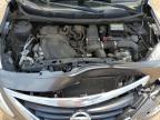 NISSAN VERSA S photo