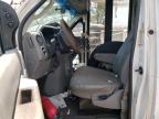 FORD ECONOLINE photo