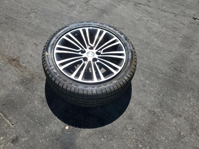 2018 BMW 540 I - WBAJE5C57JWA95150