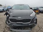 KIA SPORTAGE L photo