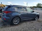 HYUNDAI SANTA FE S photo