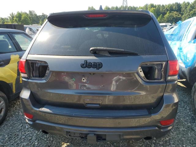 2015 JEEP GRAND CHER - 1C4RJFCT4FC190969