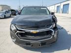 CHEVROLET TRAVERSE L снимка