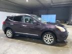 NISSAN ROGUE S photo