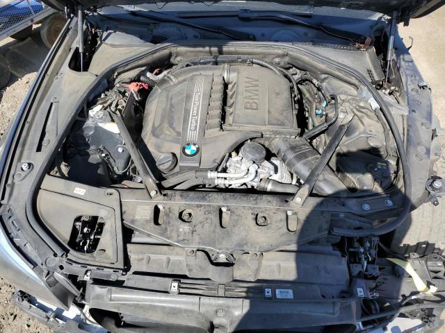 VIN WBA5B1C57GG554454 2016 BMW 5 Series, 535 I no.11