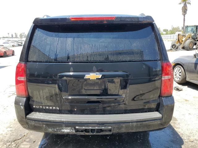 2019 CHEVROLET SUBURBAN C 1GNSCHKC3KR365364  69256024