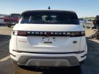 LAND ROVER RANGE ROVE photo