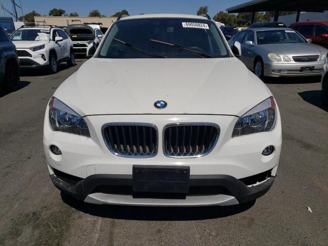 VIN WBAVM1C59FVW58030 2015 BMW X1, Sdrive28I no.5