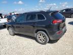 JEEP CHEROKEE L photo