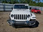 JEEP WRANGLER U photo