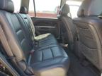 HONDA PILOT EX photo