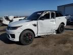 Lot #3024383548 2020 LAND ROVER RANGE ROVE