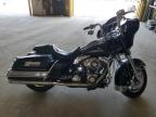 2007 HARLEY-DAVIDSON FLHTCUI - 1HD1FC41X7Y645398