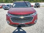 Lot #3004114824 2019 CHEVROLET TRAVERSE L