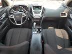 CHEVROLET EQUINOX LT photo