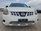 NISSAN ROGUE SELE photo