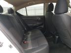 NISSAN VERSA S photo