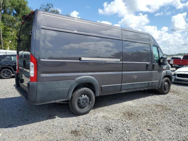 2021 RAM PROMASTER - 3C6MRVJG3ME568053