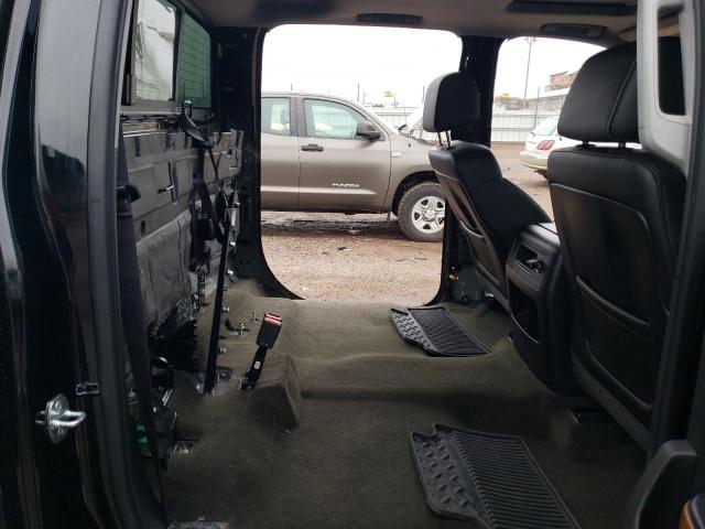 2015 CHEVROLET 2500 HD 1GC1KWE83FF509456