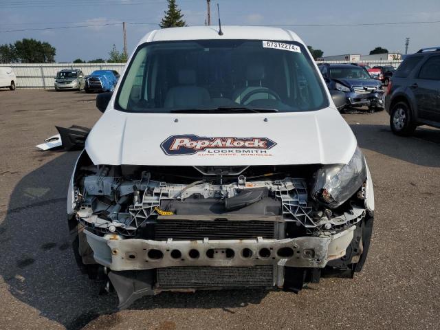 2017 FORD TRANSIT CO NM0LS7E76H1337636  71686654