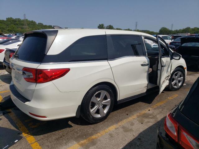 2019 HONDA ODYSSEY EX 5FNRL6H5XKB065847  68355494