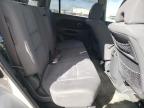 HONDA PILOT EX photo