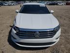 VOLKSWAGEN JETTA S photo