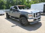 FORD F250 SUPER photo