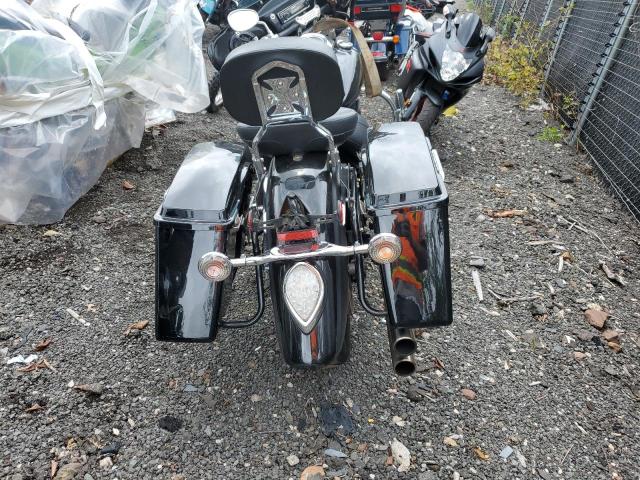 2004 YAMAHA XV1700 A JYAVP17E14A005566