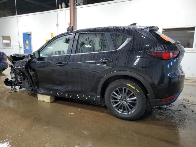 2020 MAZDA CX-5 TOURI - JM3KFBCM3L1864175