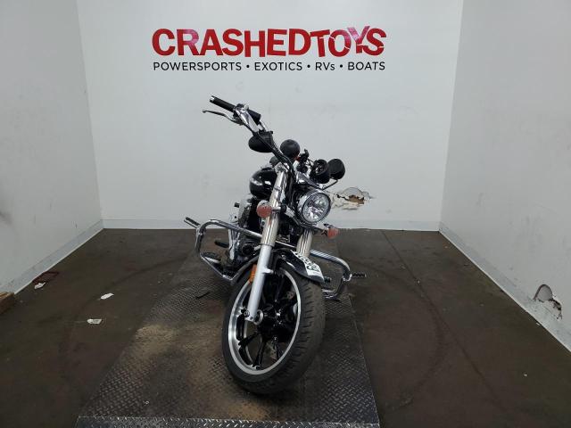 2010 YAMAHA XVS950 A JYAVN01E2AA008741