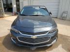 CHEVROLET MALIBU LS photo