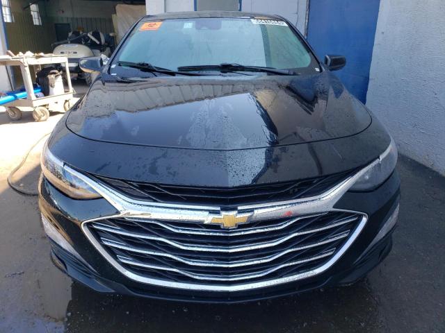 2023 CHEVROLET MALIBU LT - 1G1ZD5ST2PF182025