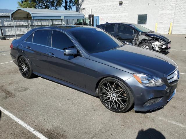 Vin: wddhf5kb3ea976830, lot: 68512324, mercedes-benz e-class 350 20144