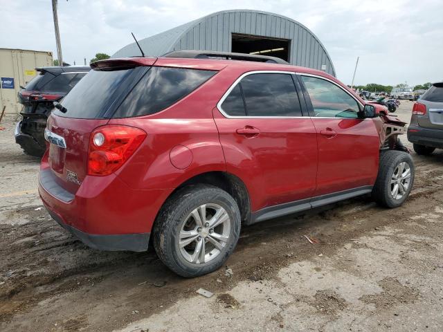 Vin: 2gnalbek0e6307885, lot: 67392604, chevrolet equinox lt 20143