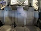 HONDA PILOT EX photo