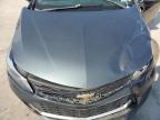 CHEVROLET CRUZE LT photo