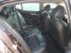 NISSAN MAXIMA 3.5 photo