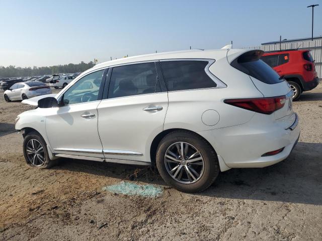 2016 INFINITI QX60 - 5N1AL0MN5GC529515