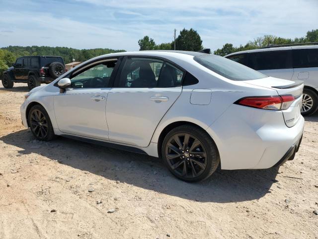 2023 TOYOTA COROLLA SE - 5YFS4MCE8PP152460