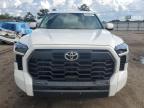 TOYOTA TUNDRA CRE photo