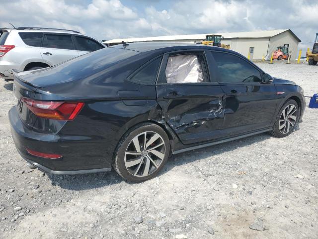 2019 VOLKSWAGEN JETTA GLI 3VW5T7BU0KM266850  66939404