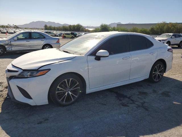 TOYOTA CAMRY L