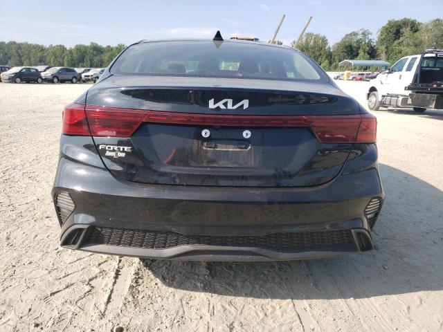 VIN 3KPF24AD3PE630772 2023 KIA Forte, LX no.6