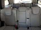 MERCEDES-BENZ GL 450 4MA photo