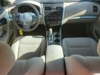 NISSAN ALTIMA 2.5 photo